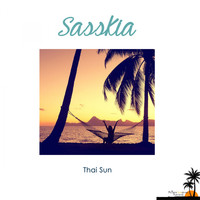 Sasskia - Thai Sun