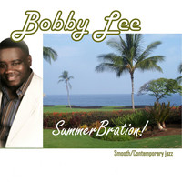 Bobby Lee - Summerbration!