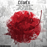Diwex - Midnight Rush