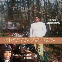 Ron Anderson - Sweet Inspiration