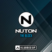 Nuton - The Block (Radio Edit)