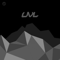 UVL - Laein EP