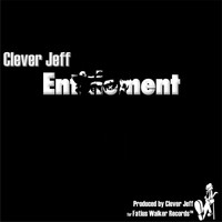 Clever Jeff - Entitlement