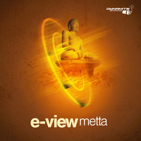 e-view - Metta