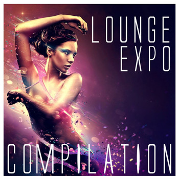 Various Artists - Lounge Expo Compilation