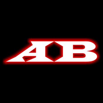 Angel Black - Strikeforce