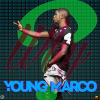 Young Marco - Why