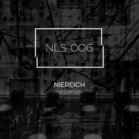 Niereich - Sequences