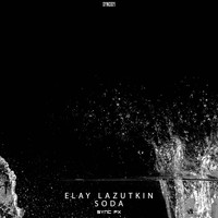 Elay Lazutkin - Soda
