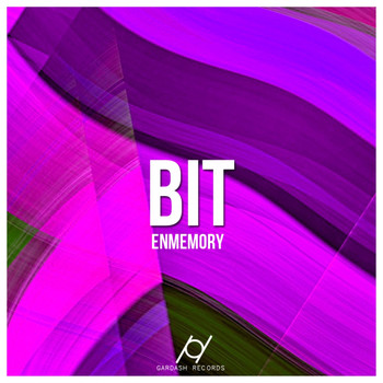 Enmemory - Bit