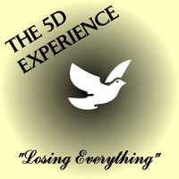 The 5D Experience - Losing Everything