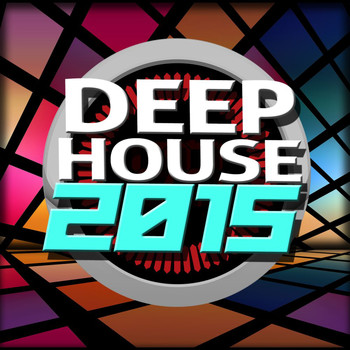 Dance Party DJ|Dance Party Dj Club|Deep House Club - Deep House 2015