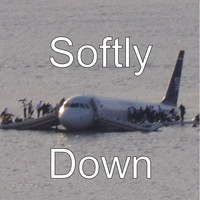 Colene Walters - Softly Down