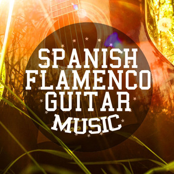 Instrumental Guitar Music|Flamenco Guitar Masters|Guitare Flamenco - Spanish Flamenco Guitar Music