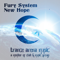 Fury System - New Hope