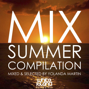 Various Artists - Mix Summer Compilation