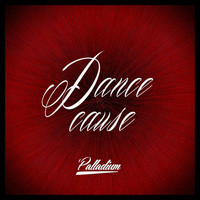 Palladium - Dancecause