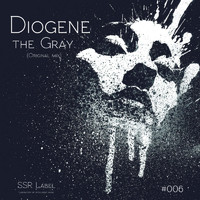 Diogene - The Gray