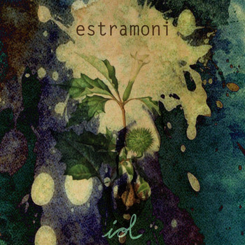 Iol - Estramoni