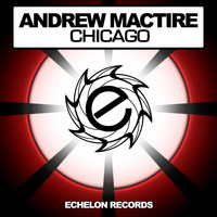 Andrew MacTire - Chicago