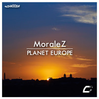 Moralez - Planet Europe