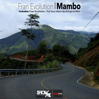 Fran Evolution - Mambo