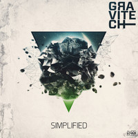Gravitech - Simplified - Single