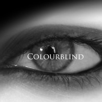The Matthews - Colourblind