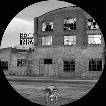 Various Artists - 1982