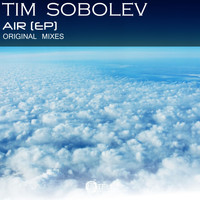 Tim Sobolev - Air