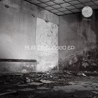 O.P.L - Bug Is Closed EP