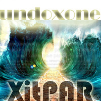 Undoxone - Xitpar
