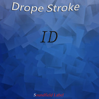 Drope Stroke - ID