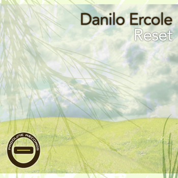 Danilo Ercole - Reset