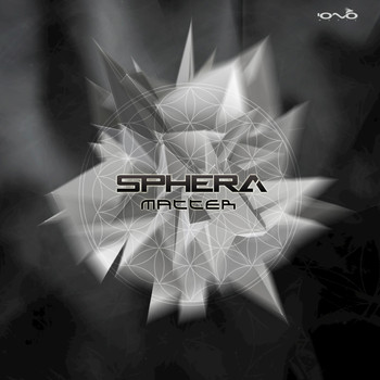 Sphera - Matter