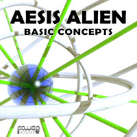 Aesis Alien - Basic Concepts