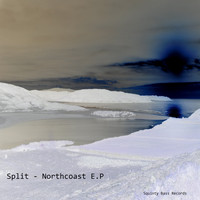 Split - Northcoast