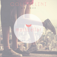 Coll Selini - Ur Love