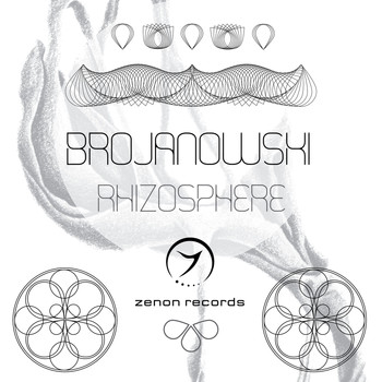Brojanowski - Rhizosphere