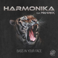 Harmonika - Bass In Your Face