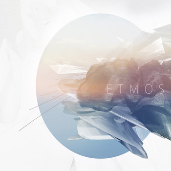 Various Artists - ETMOS