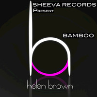Helen Brown - Bamboo