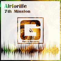 Airforlife - 7th Mission