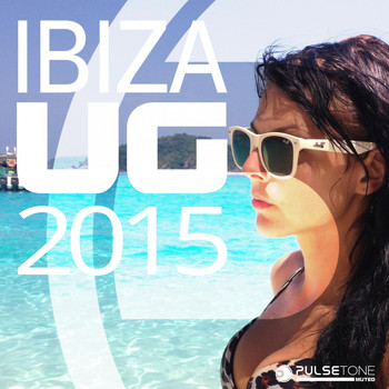 Various Artists - Ibiza Ug 2015