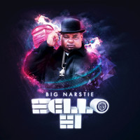 Big Narstie - Hello Hi