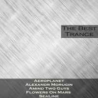 Amind Two Guys - The Best Trance