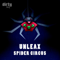 Unleax - Spider Circus