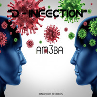 Am3ba - D Infection
