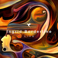 Ingrid Borderline - Line