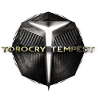 Torocry Tempest - Torocry Tempest